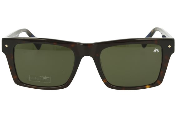 Lunettes de soleil La Martina Homme MAS179.16 - MAS179.16